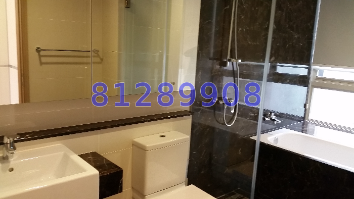 Flamingo Valley (D15), Condominium #39054782
